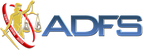 Alabama Department of Forensic Sciences  - AccessGov: Empowered by Tyler Technologies