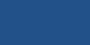Alabama Department of Education - AccessGov: Empowered by Tyler Technologies