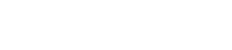 Nighttime Nuisance Wildlife Control Permit - AccessGov: Empowered by Tyler Technologies
